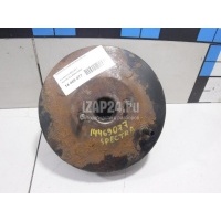 Усилитель тормозов вакуумный Hyundai-Kia Sephia II/Shuma II (2001 - 2004) 0K2N143800