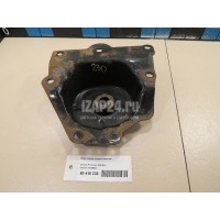 Опора задней пружины верхняя Chrysler PT Cruiser (2000 - 2010) 4724858AA