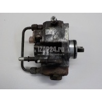 ТНВД Ford Transit (2006 - 2013) 1539827