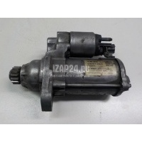 Стартер VAG Passat [B8] (2015 - ) 02M911024R