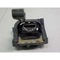 Опора двигателя правая VAG Octavia (A7) (2013 - ) 5Q0199262DA
