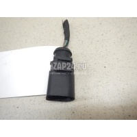 Разъем VAG Passat [B5] (2000 - 2005) 3B0973813