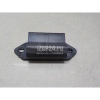 Отбойник двери Chrysler Grand Cherokee (WK2) (2010 - ) 04860873AD