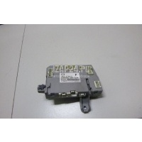 Блок комфорта Mazda Mazda 6 (GG) (2002 - 2007) GR1N67560B