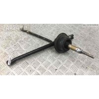 Кулиса КПП BMW 3 E46 (1998-2006) 1999 25111434107
