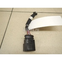 Разъем VAG Passat [B5] (1996 - 2000) 8D0973834