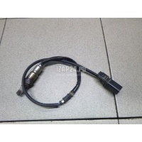 Датчик кислородный/Lambdasonde VAG Polo (HB) (2009 - ) 03F906262B