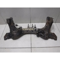 Балка подмоторная Hyundai-Kia Spectra (2001 - 2011) 0K2NA34800B