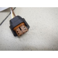 Разъем VAG Passat [B6] (2005 - 2010) 7H0941165