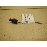 Разъем VAG Passat [B6] (2005 - 2010) 4F0973702