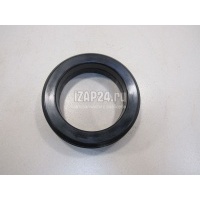 Подшипник опоры переднего амортизатора Nissan Laguna III (2008 - 2015) 543253TA0A