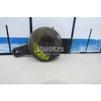 Сигнал звуковой Toyota CorollaVerso (2001 - 2004) 8652028180