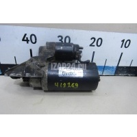 Стартер JP Group Boxer 250 (2006 - ) 1590300900