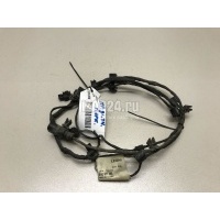 Проводка (коса) VAG Q5 [8R] (2008 - 2017) 8R0971095