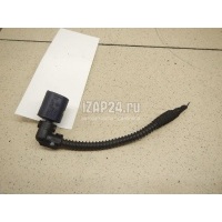 Разъем VAG Passat [B7] (2011 - 2015) 1J0973701A