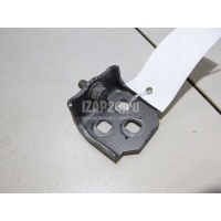 Петля двери задней нижняя GM 9-5 (1997 - 2010) 5335401