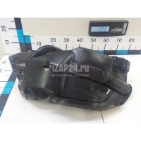 Локер задний левый Suzuki Splash (2008 - 2015) 7552151K00