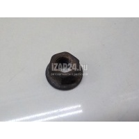 Гайка Ford Transit [FA] (2000 - 2006) 4073242