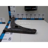 Рычаг передний левый Ford Transit [FA] (2000 - 2006) 1553251