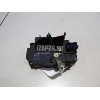 Замок двери передней левой GM 9-5 (1997 - 2010) 4857132