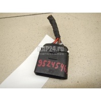 Разъем VAG Passat [B6] (2005 - 2010) 1J0973837