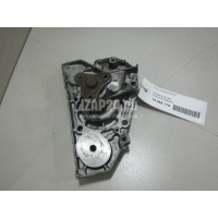 Насос водяной (помпа) Hyundai-Kia RIO (2000 - 2005) 0K30E15010