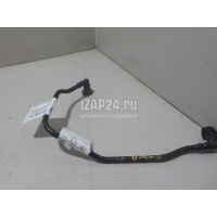 Трубка топливная VAG Polo (HB) (2009 - ) 6Q0201293C