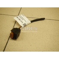 Разъем VAG Passat [B6] (2005 - 2010) 7H0941165