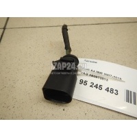 Разъем VAG Passat [B5] (2000 - 2005) 3B0973813