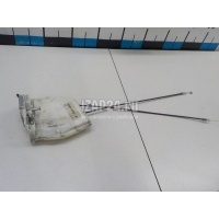 Замок двери задней правой Suzuki Splash (2008 - 2015) 8230151K22