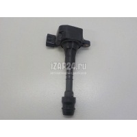 Катушка зажигания Nissan Maxima QX34 USA (2004 - 2008) 224488J115