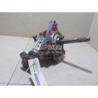 Коробка раздаточная Nissan X-Trail (T31) (2007 - 2014) 33100JG200