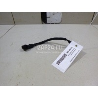 Датчик положения распредвала Hyundai-Kia RIO (2000 - 2005) 0K30E18131B