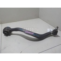 Рычаг передний нижний правый Mazda Mazda 6 (GG) (2002 - 2007) GR1B34J00