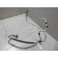 Трубка кондиционера VAG Scirocco (2008 - 2017) 1K0820743BQ