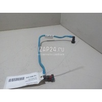 Трубка топливная VAG Polo (HB) (2009 - ) 6Q0201294C