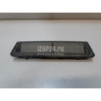 Решетка вентиляционная Hyundai-Kia RIO (2011 - 2017) 9751025001