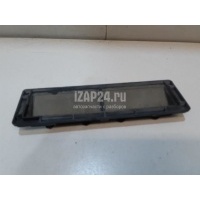 Решетка вентиляционная Hyundai-Kia RIO (2011 - 2017) 9751025001