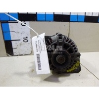 Генератор Hyundai-Kia RIO (2000 - 2005) 0K30C18300