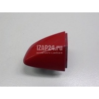 Накладка ручки наружной VAG Leon (5F) (2013 - ) 5G0839167GRU