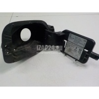 Ниша лючка бензобака VAG Octavia (A7) (2013 - ) 5E0809702