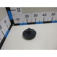 Болт крепления запасного колеса Renault Megane II (2003 - 2009) 8200317791