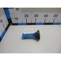 Опора задней пружины верхняя Renault Megane II (2003 - 2009) 8200038285