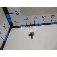 Датчик положения коленвала Renault Logan (2005 - 2014) 8200647554