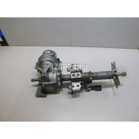 Колонка рулевая Hyundai-Kia Ceed (2007 - 2012) 563101H500