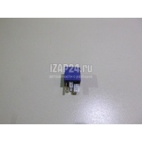 Реле Renault Duster 2012 8200786806