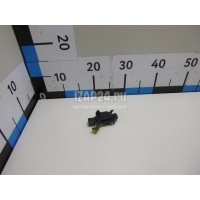 Датчик педали сцепления Renault Scenic II (2003 - 2009) 8200666173