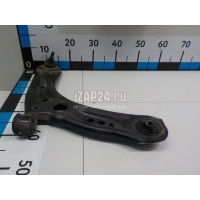 Рычаг передний правый VAG Leon (5F) (2013 - ) 5Q0407152L