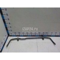 Стабилизатор передний VAG Golf VII (2012 - 2020) 5Q0411303T