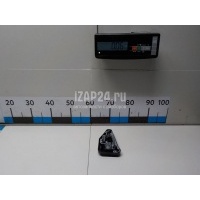 Плата заднего фонаря правого BMW X3 E83 (2004 - 2010) 63213418440
